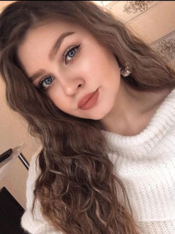 Проститутка Устина Проститутка Устина